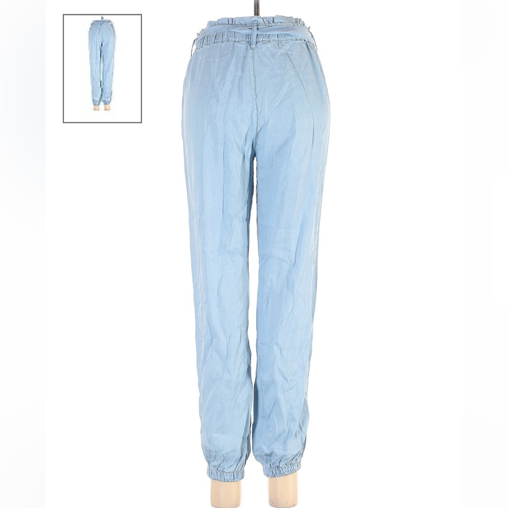 BNWOT Pinklily joggers